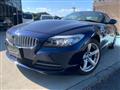 2012 BMW Z4