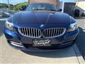 2012 BMW Z4