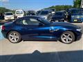2012 BMW Z4