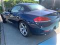 2012 BMW Z4