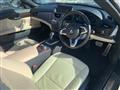 2012 BMW Z4