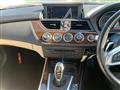 2012 BMW Z4