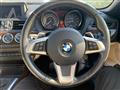 2012 BMW Z4
