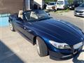 2012 BMW Z4