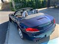 2012 BMW Z4