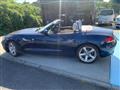 2012 BMW Z4