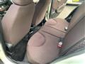 2010 Nissan March