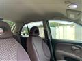 2010 Nissan March