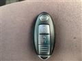 2010 Nissan March