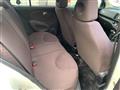 2010 Nissan March