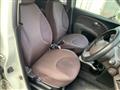 2010 Nissan March