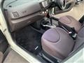 2010 Nissan March