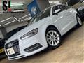 2014 Audi A3