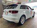 2014 Audi A3