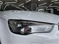 2014 Audi A3