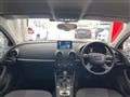 2014 Audi A3