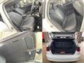 2014 Audi A3