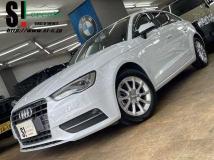 2014 Audi A3
