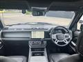 2024 Land Rover Defender