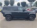 2024 Land Rover Defender