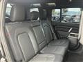 2024 Land Rover Defender