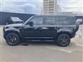 2024 Land Rover Defender