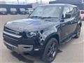 2024 Land Rover Defender