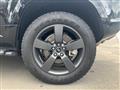 2024 Land Rover Defender