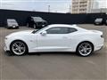 2020 Chevrolet Camaro