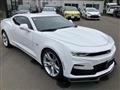 2020 Chevrolet Camaro
