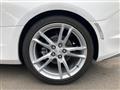 2020 Chevrolet Camaro