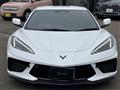 2025 Chevrolet Corvette