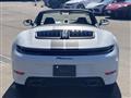 2025 Porsche 911