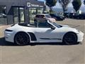 2025 Porsche 911