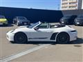 2025 Porsche 911