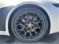 2025 Porsche 911