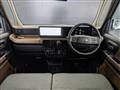 2025 Nissan ROOX