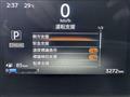2025 Nissan ROOX