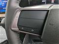 2025 Nissan ROOX