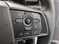 2025 Nissan ROOX