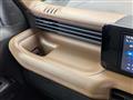 2025 Nissan ROOX