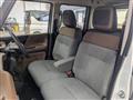 2025 Nissan ROOX