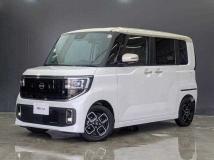 2025 Nissan ROOX
