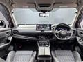2024 Nissan X-Trail
