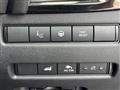 2024 Nissan X-Trail