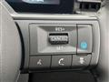 2026 Nissan Serena