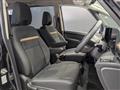 2026 Nissan Serena
