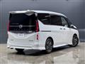 2023 Nissan Serena
