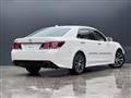 2018 Toyota Crown