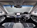 2018 Toyota Crown